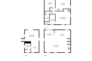 4195 Antler Trail SE, Smyrna, GA 30082 - Photo 24