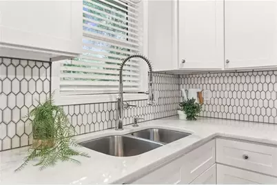 4195 A Antler Trail SE, Smyrna, GA 30082 - Photo 8