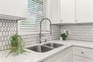 4195 Antler Trail SE, Smyrna, GA 30082 - Photo 8