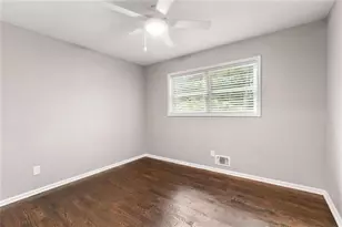 4195 Antler Trail SE, Smyrna, GA 30082 - Photo 16