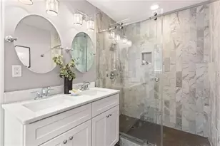 4195 Antler Trail SE, Smyrna, GA 30082 - Photo 14