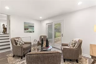 4195 Antler Trail SE, Smyrna, GA 30082 - Photo 18