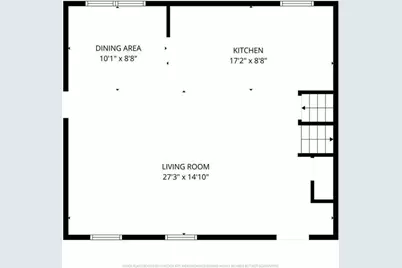 4195 A Antler Trail SE, Smyrna, GA 30082 - Photo 22