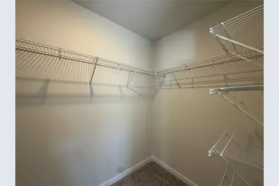 [Address not provided], Auburn, GA 30011 - Photo 24