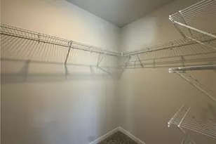 [Address not provided], Auburn, GA 30011 - Photo 24