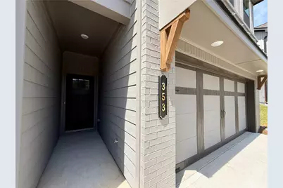 [Address not provided], Auburn, GA 30011 - Photo 2