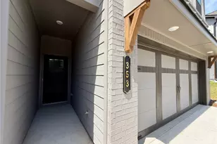 [Address not provided], Auburn, GA 30011 - Photo 2
