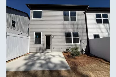 [Address not provided], Auburn, GA 30011 - Photo 28