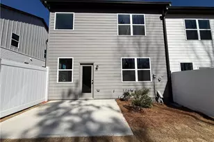[Address not provided], Auburn, GA 30011 - Photo 28
