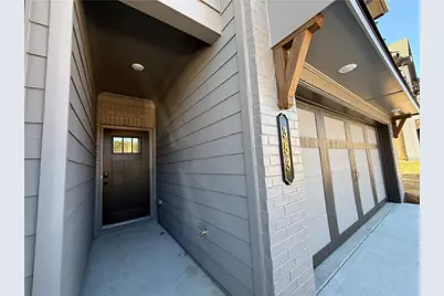 [Address not provided], Auburn, GA 30011 - Photo 2