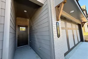 [Address not provided], Auburn, GA 30011 - Photo 2