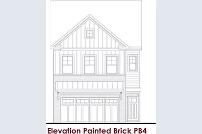 [Address not provided], Auburn, GA 30011 - Photo 1