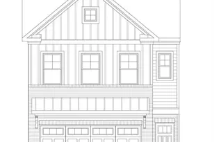 [Address not provided], Auburn, GA 30011 - Photo 1