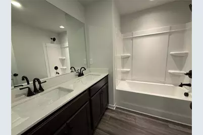 [Address not provided], Auburn, GA 30011 - Photo 16