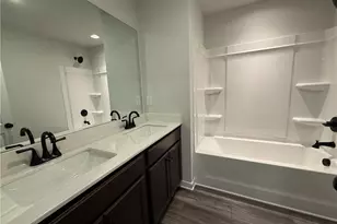 [Address not provided], Auburn, GA 30011 - Photo 16