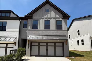 [Address not provided], Auburn, GA 30011 - Photo 1