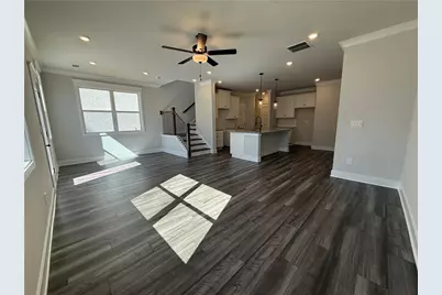 [Address not provided], Auburn, GA 30011 - Photo 8