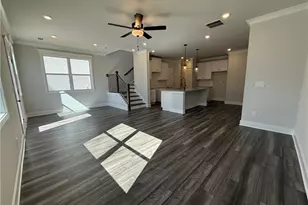 [Address not provided], Auburn, GA 30011 - Photo 8