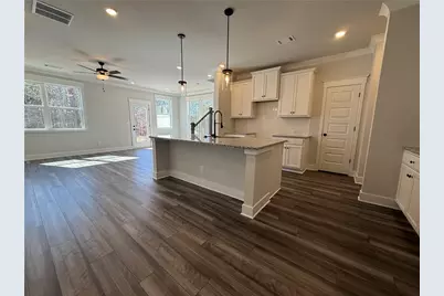 [Address not provided], Auburn, GA 30011 - Photo 4