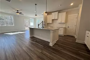 [Address not provided], Auburn, GA 30011 - Photo 4