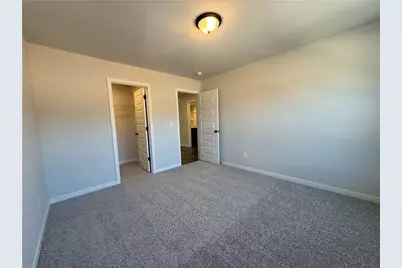 [Address not provided], Auburn, GA 30011 - Photo 20