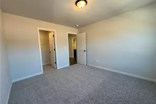 [Address not provided], Auburn, GA 30011 - Photo 20