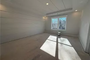 [Address not provided], Auburn, GA 30011 - Photo 22