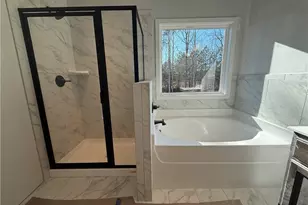 [Address not provided], Auburn, GA 30011 - Photo 26