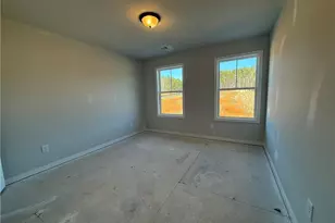 [Address not provided], Auburn, GA 30011 - Photo 16