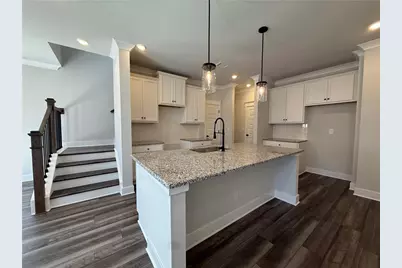 [Address not provided], Auburn, GA 30011 - Photo 6