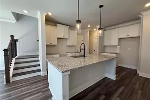 [Address not provided], Auburn, GA 30011 - Photo 6