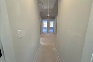 [Address not provided], Auburn, GA 30011 - Photo 28