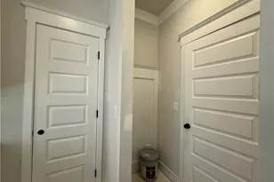 [Address not provided], Auburn, GA 30011 - Photo 6