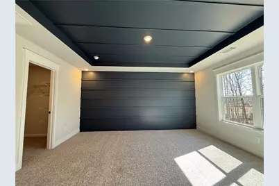 [Address not provided], Auburn, GA 30011 - Photo 22