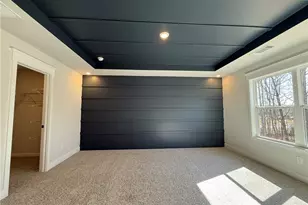 [Address not provided], Auburn, GA 30011 - Photo 22