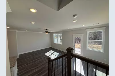 [Address not provided], Auburn, GA 30011 - Photo 10