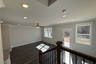 [Address not provided], Auburn, GA 30011 - Photo 10