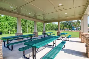 [Address not provided], Auburn, GA 30011 - Photo 42