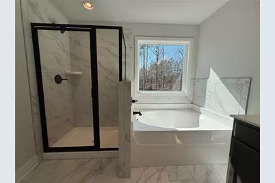 [Address not provided], Auburn, GA 30011 - Photo 26