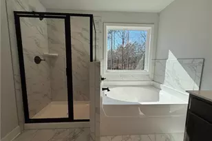 [Address not provided], Auburn, GA 30011 - Photo 26