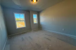 [Address not provided], Auburn, GA 30011 - Photo 18