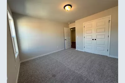 [Address not provided], Auburn, GA 30011 - Photo 18