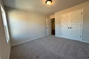 [Address not provided], Auburn, GA 30011 - Photo 18