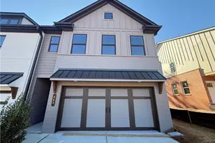 [Address not provided], Auburn, GA 30011 - Photo 1