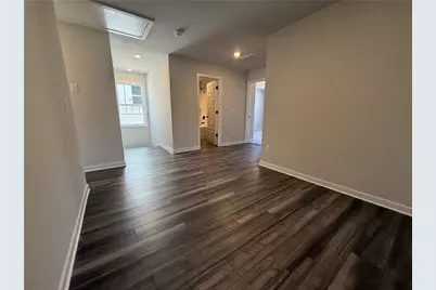 [Address not provided], Auburn, GA 30011 - Photo 14