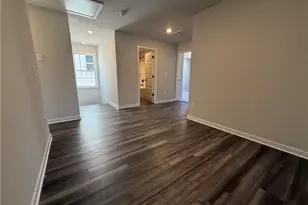 [Address not provided], Auburn, GA 30011 - Photo 14