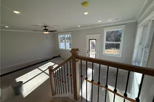 [Address not provided], Auburn, GA 30011 - Photo 10