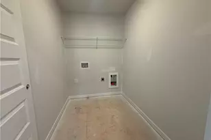 [Address not provided], Auburn, GA 30011 - Photo 12