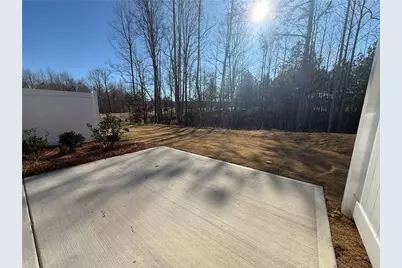 [Address not provided], Auburn, GA 30011 - Photo 30