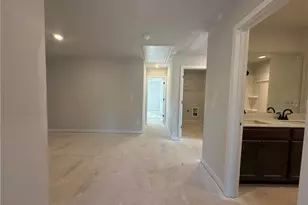 [Address not provided], Auburn, GA 30011 - Photo 20